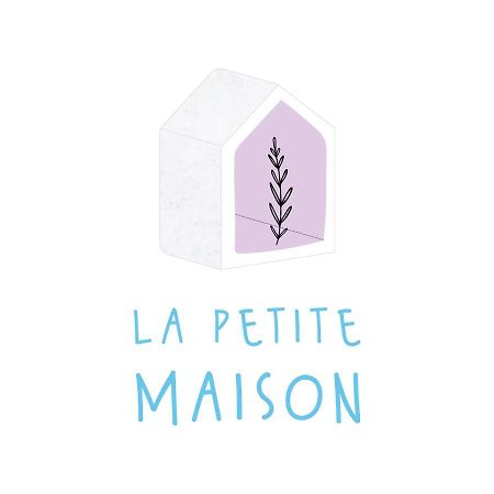Appartamento La Petite Maison Conversano Esterno foto