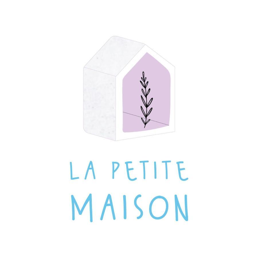 Appartamento La Petite Maison Conversano Esterno foto